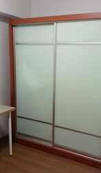 Blk 122 Toa Payoh View (Toa Payoh), HDB 4 Rooms #556183671